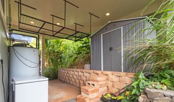 45-860 Anoi Rd 9, Kaneohe, HI 96744