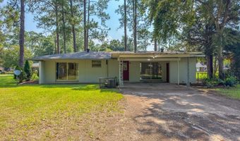 1010 Morningside Dr, Bainbridge, GA 39819