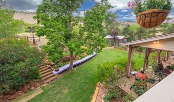 6795 Villa Ln, Berthoud, CO 80513