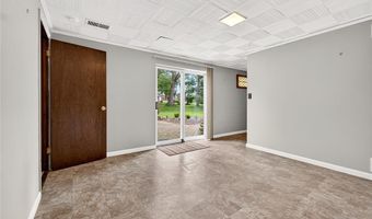 177 Wildwood Pkwy, Ballwin, MO 63011