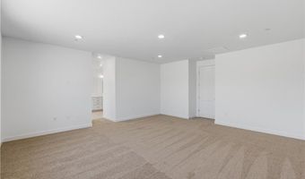 11647 Saddleback Dr, Loma Linda, CA 92373
