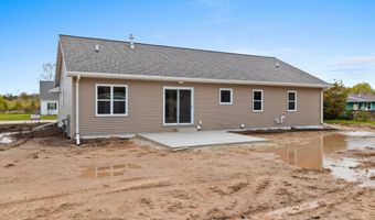 513 KIRKLAND Ave, Algoma, WI 54201