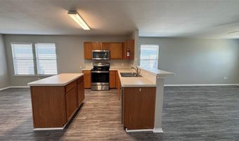 907 Post Oak Trl, Anna, TX 75409