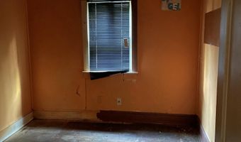 128 Prospect Ave, Weldon, NC 27890