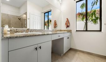 5053 Arancia Ln, Ave Maria, FL 34142
