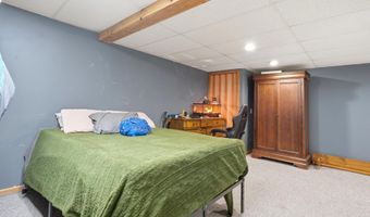 0700 N 50 W, Albion, IN 46701