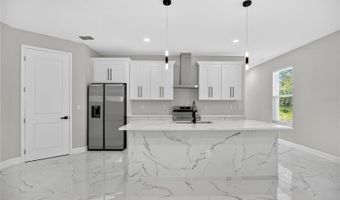 1132 MORSE St, Altamonte Springs, FL 32701