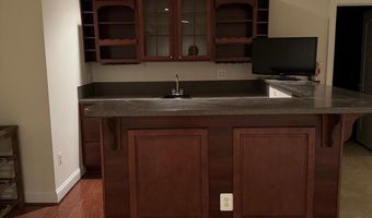 14408 WOODMORE OAKS CT. WOODMORE OAKS Ct, Bowie, MD 20721