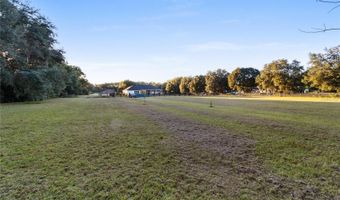 13009 NW 145TH Ter, Alachua, FL 32615