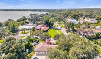 5205 SAINT REGIS Pl, Belle Isle, FL 32812