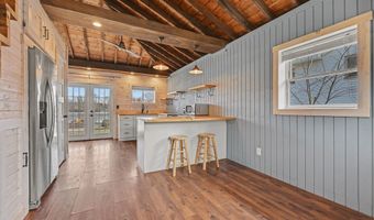 3517 Lake Allegan Dr, Allegan, MI 49010