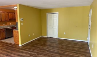 1806 METZEROTT Rd 505, Adelphi, MD 20783