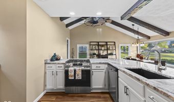 202 W Elbert St, Indianapolis, IN 46217