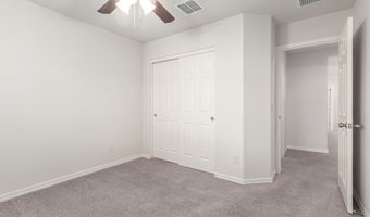 843 E AGUA FRIA Ln, Avondale, AZ 85323