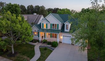 106 SEAGULL Dr, Lewes, DE 19958