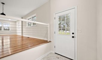4332 S STATE St, Camden Wyoming, DE 19934