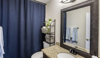 28630 N 46TH St, Cave Creek, AZ 85331