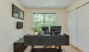 17 Keneson St, Billerica, MA 01821