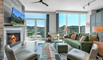 7 Patton Ave 1103, Asheville, NC 28801
