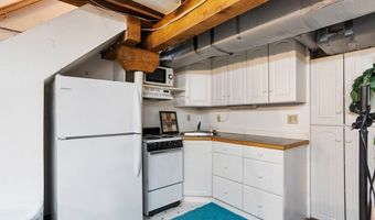 292 Berlin Rd, Bolton, MA 01740
