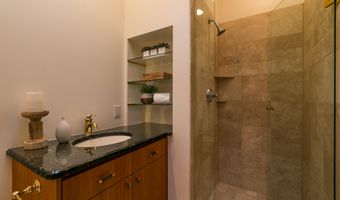 927 CAMINO VISTA RIO, Bernalillo, NM 87004