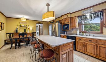 302 County Road 707, Athens, TN 37303