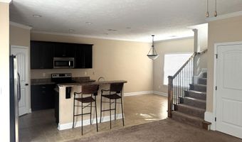 1861 Central Ave A, Augusta, GA 30904