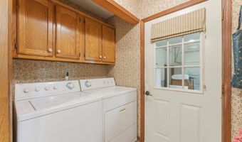 8760 OLD BROWNSVILLE Rd, Bartlett, TN 38002