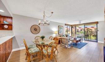 2695 S Kihei Rd 2-301, Kihei, HI 96753