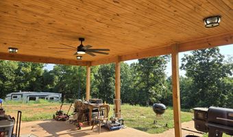 7378 P Rr 7, Ava, MO 65608