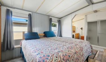 117 COTTON Ct, Auburndale, FL 33823