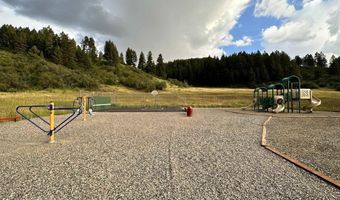 259 Hillside Cir, Bayfield, CO 81122