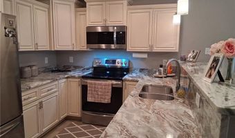 105 Oak Ridge Dr, Archdale, NC 27263