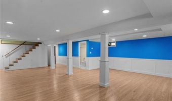 65 Howland Rd, Cranston, RI 02910
