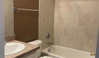253 Old Farm Dr, Allamuchy Twp., NJ 07838