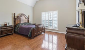 8954 BRUNSWICK FARMS, Bartlett, TN 38002