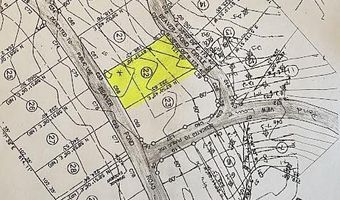 270 BEAVER POND Rd, Harrington, DE 19952