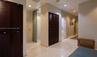 10275 Collins Ave 330, Bal Harbour, FL 33154