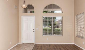 4426 E COYOTE WASH Dr, Cave Creek, AZ 85331