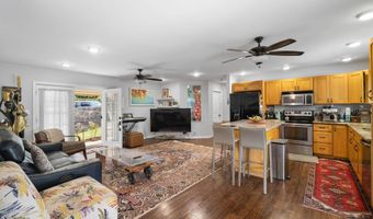3100 Mapu Pl, Kihei, HI 96753