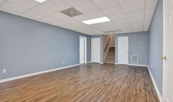 354 E Creek Bnd, Athens, GA 30605