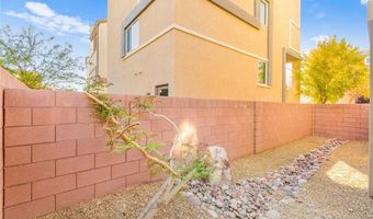 10525 Shiny Skies Dr, Las Vegas, NV 89129