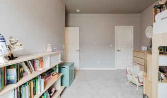 3468 TESUQUE, Alamogordo, NM 88310