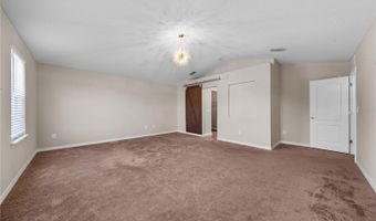 14308 NW 161ST Ave, Alachua, FL 32615