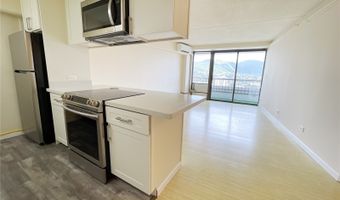 2333 Kapiolani Blvd 2207, Honolulu, HI 96826