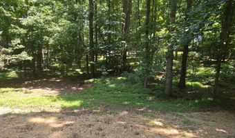 210 New Haven Dr, Athens, GA 30606