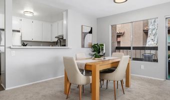 10250 Caminito Cuervo 45, San Diego, CA 92108