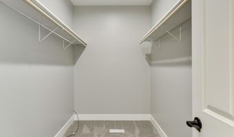307 Osprey Ln, Ashland, NE 68003