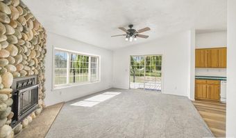 715 Clark Dr, Blackfoot, ID 83221