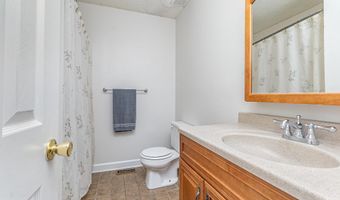 351 POINT TO POINT Rd, Bel Air, MD 21015